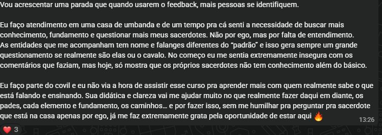 Depoimento Bertani continuação